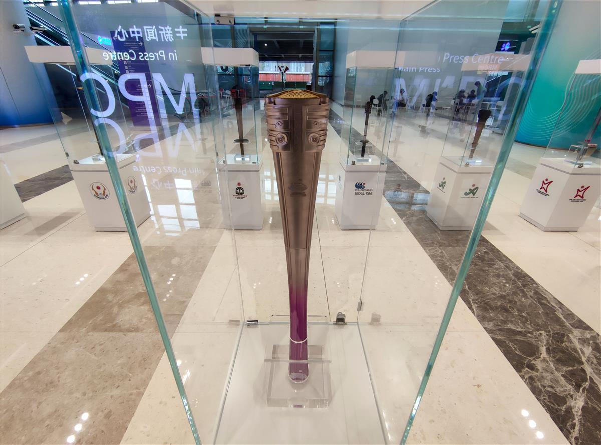 美高梅线上网投